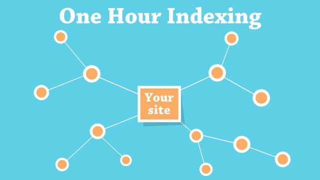 PING 600+ BACKLINKS on ONE HOUR INDEXING