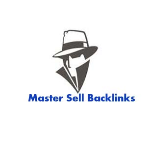 I will send you permanent blogroll dofollow from 37 my domains (PR5=3,PR4=17,PR3=2,PR2=9, PR1=5)