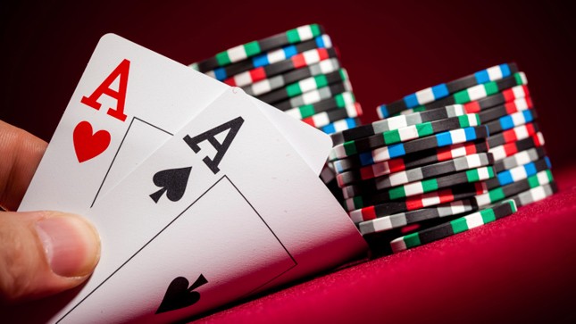 Gambling Private Network | High PR & DA