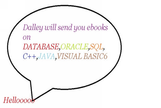 i will assist you to learn current infotech skills