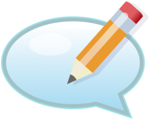 Pages PR 6,5,4,3 100 Dofollow blog comments