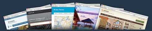 I will test your website or mobile app and provide an objective review