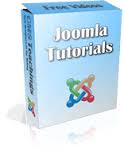 I will teach you how to design  websites using JOOMLA