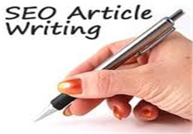 I will write up to 250 words of unique and original SEO content for your blog 