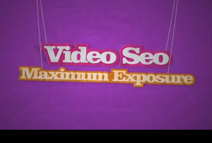 embed Youtube Video in 500 PR1 to PR8 Websites