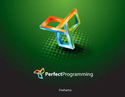 hi there if u are worried about your site or software then soon your worries are goint to vanish all
