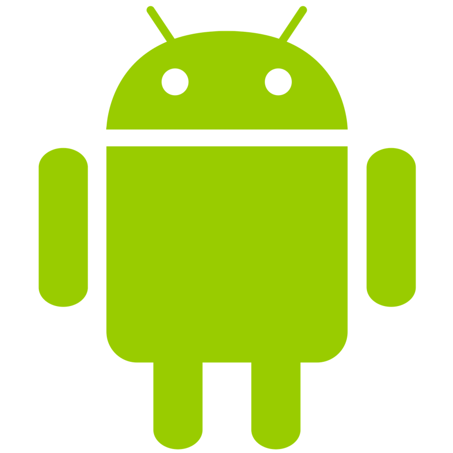 Create an android app for you for just  8$ 