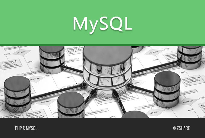 I will create SQL, MySQL Database, Tables and Queries