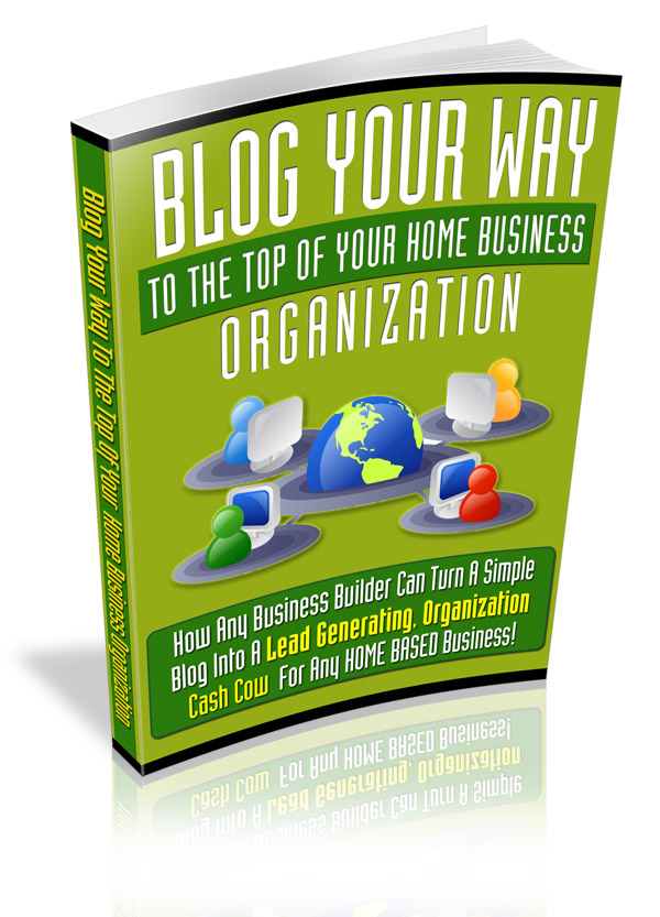 eBooks(5 In 1) For Your Business. Earn Money Today!