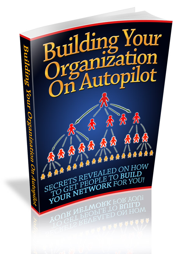eBooks(5 In 1) For Your Business. Earn Money Today!