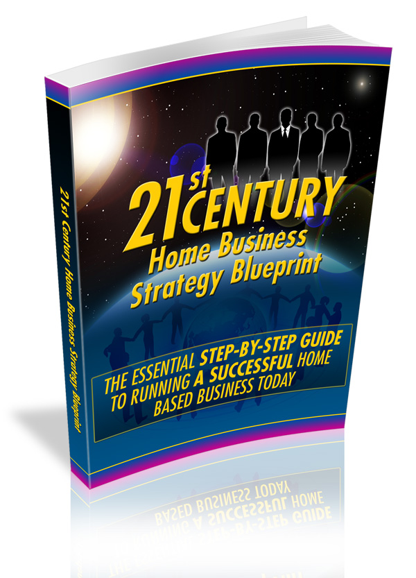 eBooks(5 In 1) For Your Business. Earn Money Today!