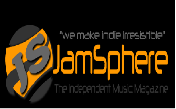 Give You The Jamsphere Pro Music Pack For Online, Digital And Print Magazine