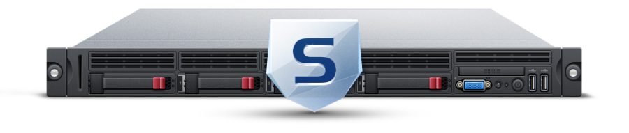 Windows VPS Server 1 Core 3.75Gb RAM CHEAP!
