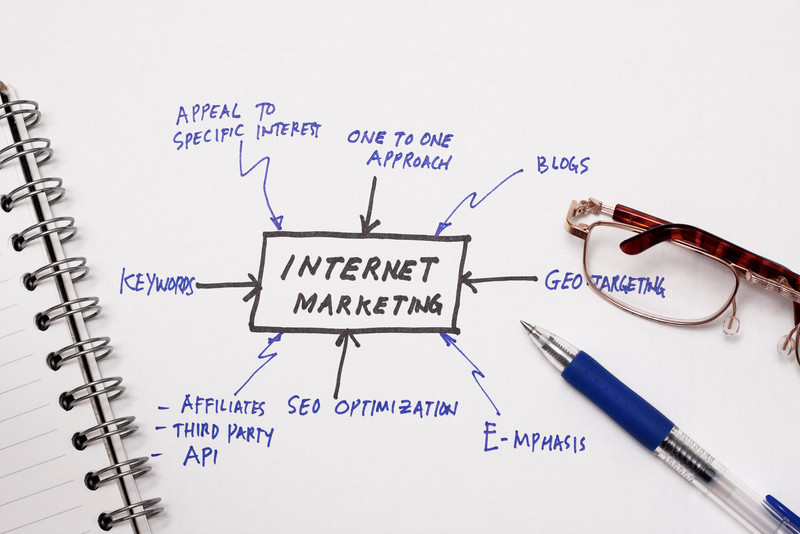 *UPDATED* Best Google Whitehat SEO Improvement EDU and GOV PR9 Links + 1500 Linkedin connections
