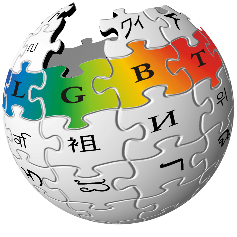 500 verified contextual wiki backlinks (PANDA 4.0 working)