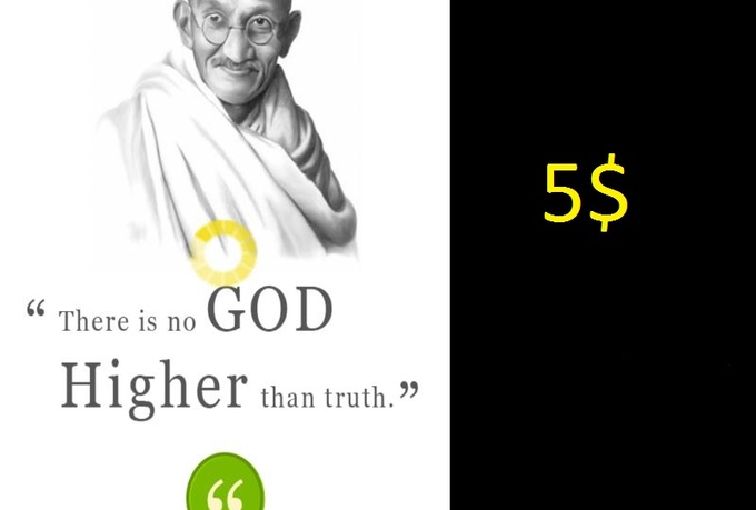 I Will sell  Quotes  Source Code World Most Popular APP