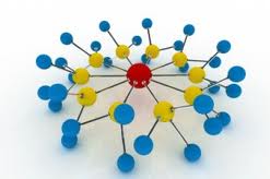 seo Backlinks Pyramid with profiles links good youtube seo