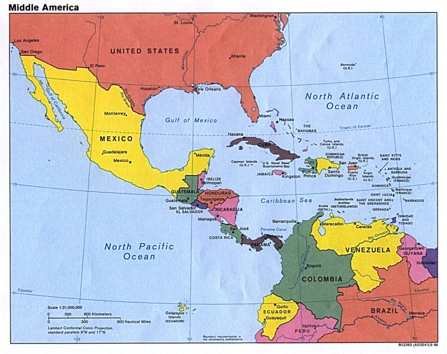 Human translation to Spanish and Portuguese