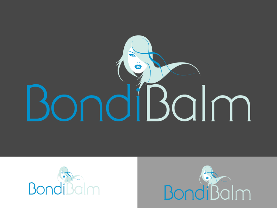 Professional Unique Logo designs