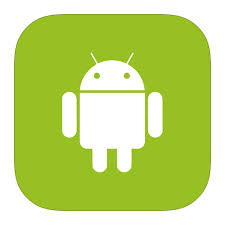 Convert Your Website Into a Cool Android Application And Publish it On Google Play + Extra Services 