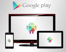 Convert Your Website Into a Cool Android Application And Publish it On Google Play + Extra Services 