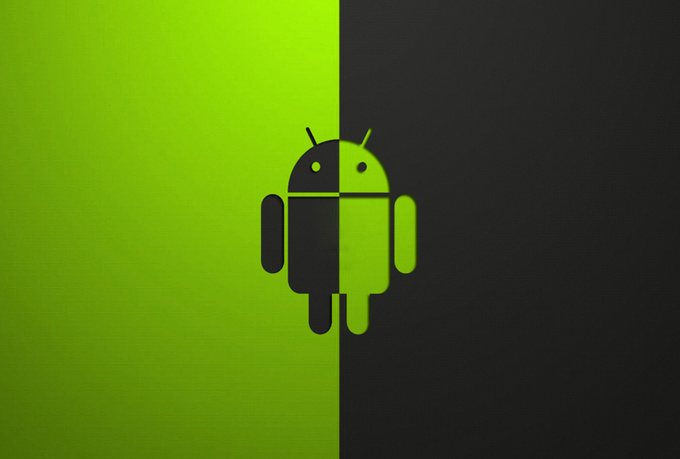 make Android applications beyond your expectation