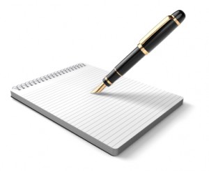 I WILL WRITE A GREAT AND AMAZING ARTICLE 