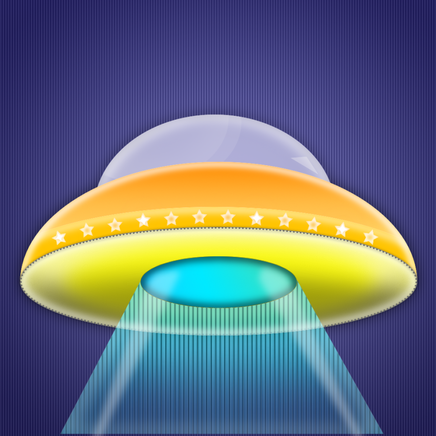 We Make An iOS App And Make It Popular Afterwards!