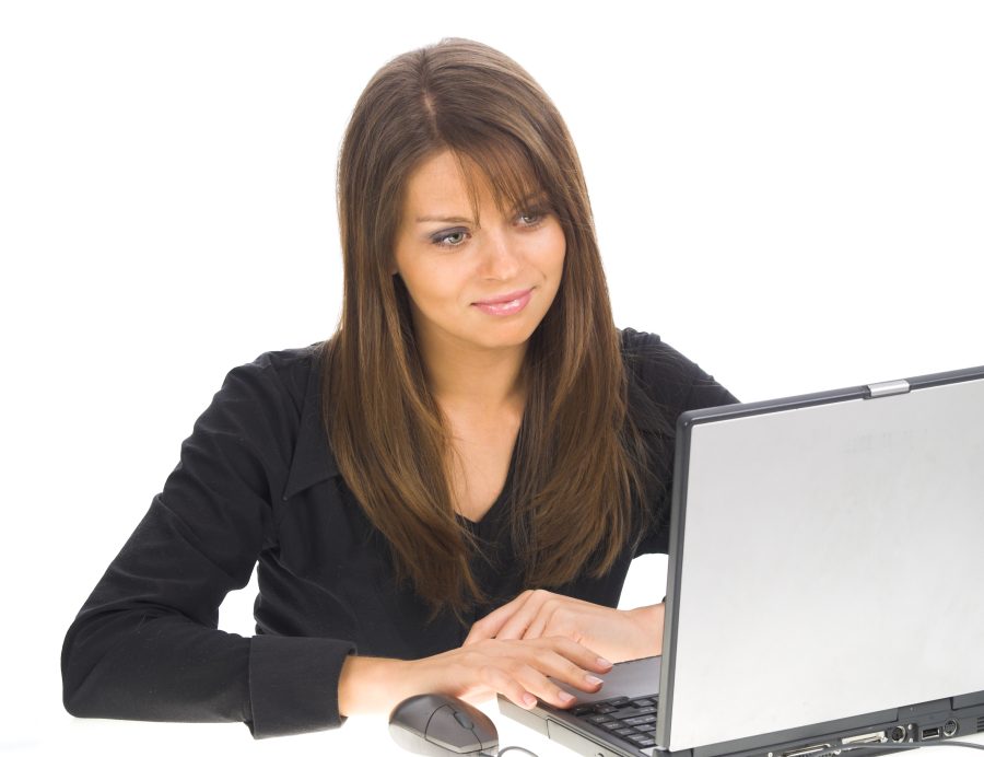 UNIQUE, HIGH QUALITY 400 Words Article, Any Type, Any Niche
