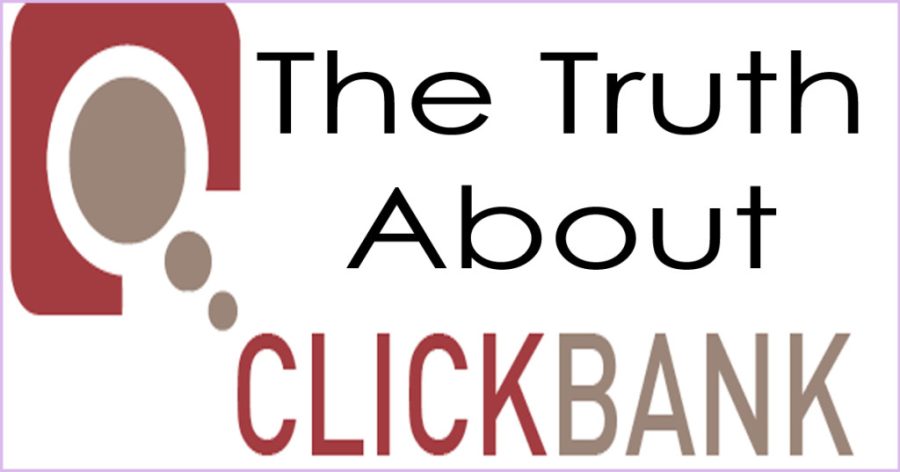Send you click bank case study video to make first sale