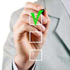 Essays, Dissertation, Thesis and academic research 