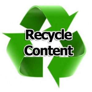 High Quality 5 spun articles 