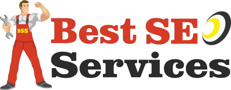 Panda 4.2 JUNE updated  First page push service for Google Ranking see proofs