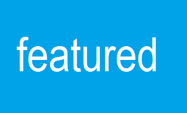 create 160 EDU seo backlinks####