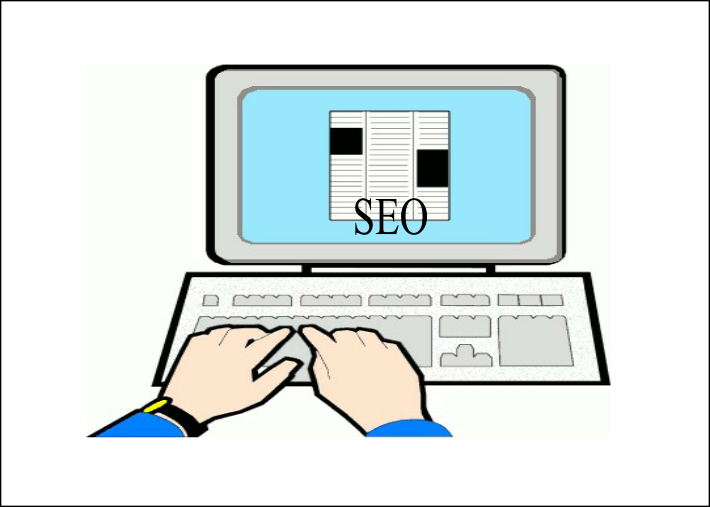I will Submit website to 1000s of websites