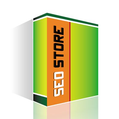 SEOClerks Affiliate Store WordPress Plugin - SEO Store