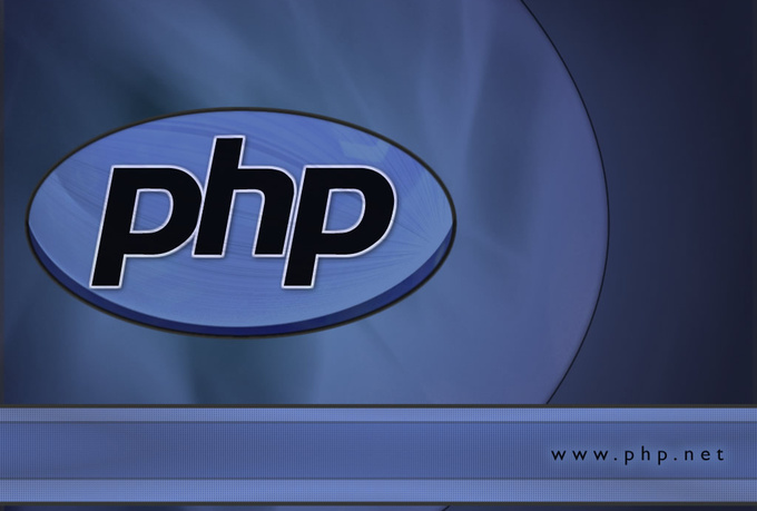 edit or create a php/mySQL/jQuery code