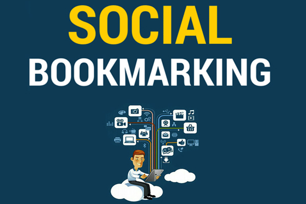 100+ Social Bookmarks - Influence your SEO strategy with this powerful add-on