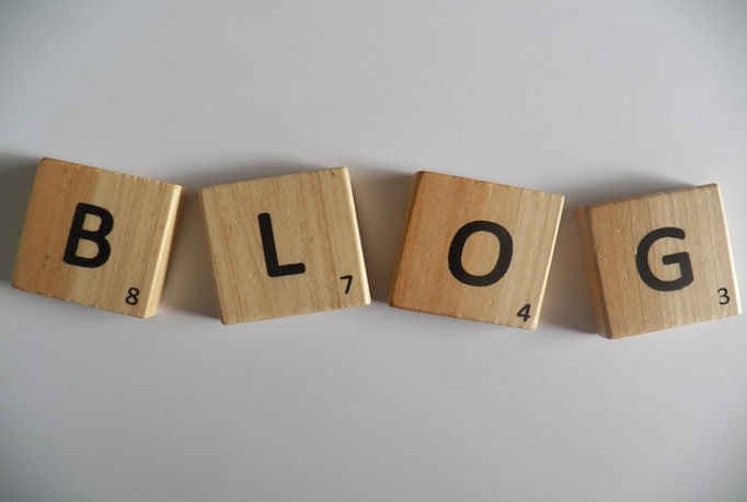 I write a 500 words copyscape checked and SEO optimized French article