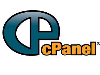25GB space premium hosting with [Cpanel] 