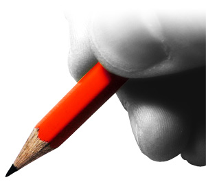 I will write a 300 word article that demands attention