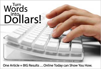 do DOMAIN RESEARCH and find you best Dom@in for your chosen keyword or niche