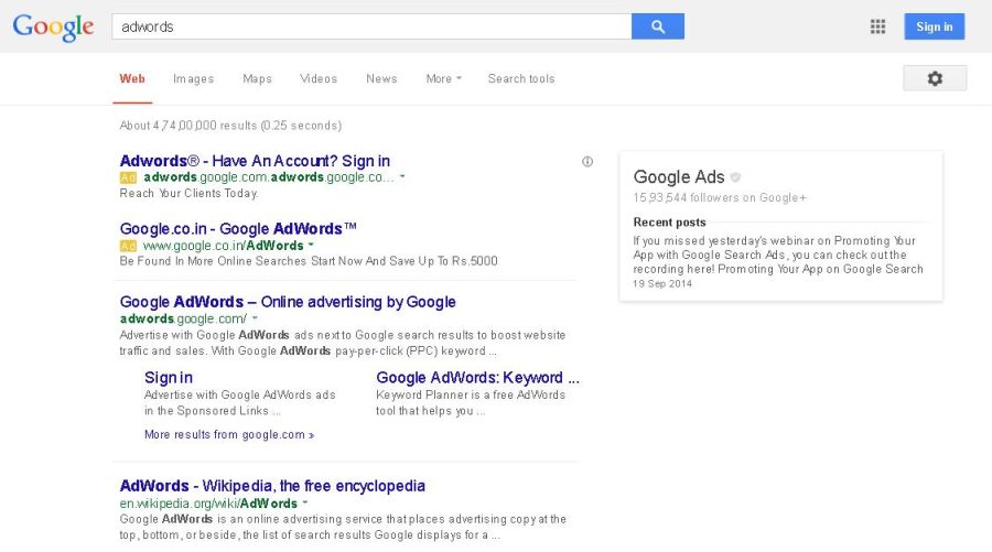 Google Ad Grants for NGOs: Setup & Optimize Google Ads Campaigns for Maximum Visibility 
