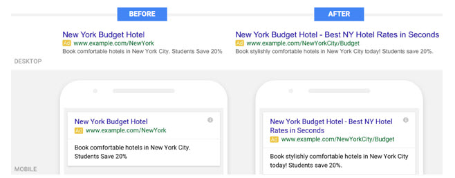 Google Ad Grants for NGOs: Setup & Optimize Google Ads Campaigns for Maximum Visibility 