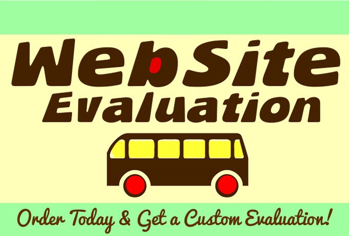 help you engage website visitors to click, signup, or buy