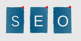 give you 20 x PR4 All niche Permanent Blogroll link sitewide high quality