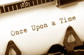 Writing Blog Spot in Various Topics