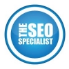 550 word of articles or any content for your website 