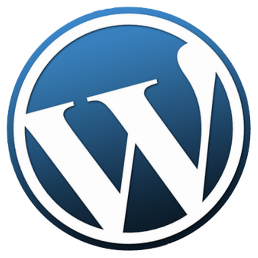 I will plugin , Custom Post Type,Widgets,Customizing Theme