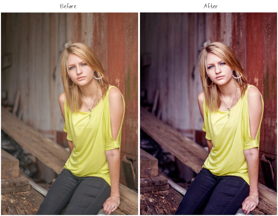 retouch 5 pictures within 24 hrs